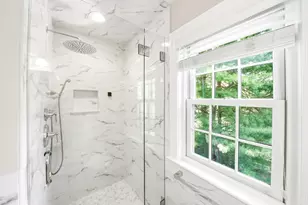 28 Homer Rd, Belmont, MA 02478 - Photo 22