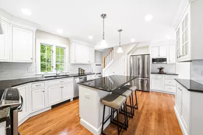 28 Homer Rd, Belmont, MA 02478 - Photo 14