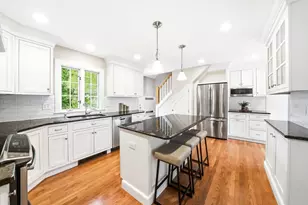 28 Homer Rd, Belmont, MA 02478 - Photo 14
