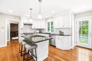 28 Homer Rd, Belmont, MA 02478 - Photo 16