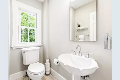 28 Homer Rd, Belmont, MA 02478 - Photo 20