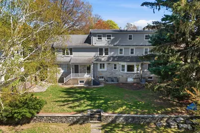 28 Homer Rd, Belmont, MA 02478 - Photo 38