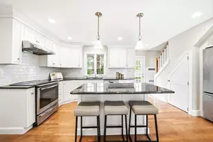 28 Homer Rd, Belmont, MA 02478 - Photo 18
