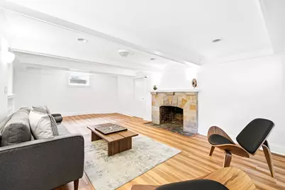 28 Homer Rd, Belmont, MA 02478 - Photo 34