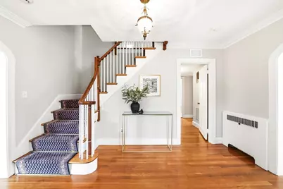 28 Homer Rd, Belmont, MA 02478 - Photo 12