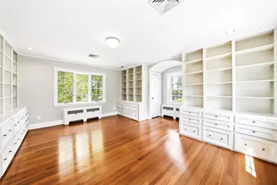 28 Homer Rd, Belmont, MA 02478 - Photo 28