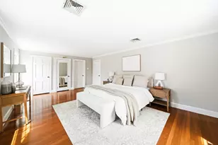 28 Homer Rd, Belmont, MA 02478 - Photo 4