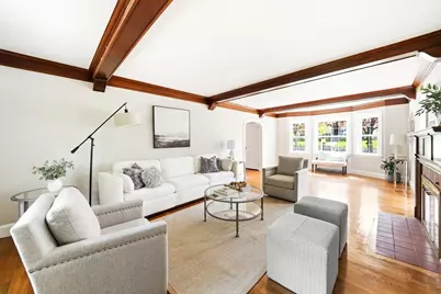 28 Homer Rd, Belmont, MA 02478 - Photo 8