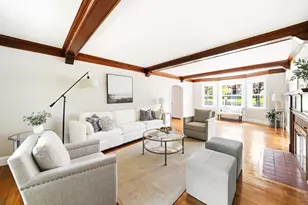 28 Homer Rd, Belmont, MA 02478 - Photo 8