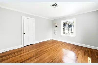 28 Homer Rd, Belmont, MA 02478 - Photo 24
