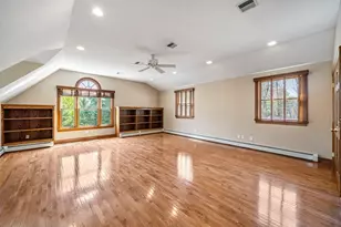 16 Foxhunt Trail, Walpole, MA 02081 - Photo 26