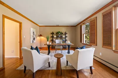 16 Foxhunt Trail, Walpole, MA 02181 - Photo 4