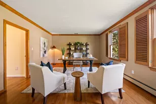16 Foxhunt Trail, Walpole, MA 02081 - Photo 4