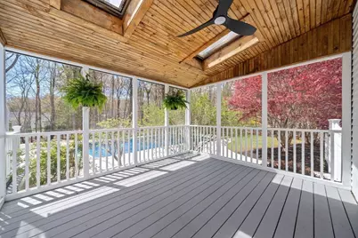 16 Foxhunt Trail, Walpole, MA 02181 - Photo 34