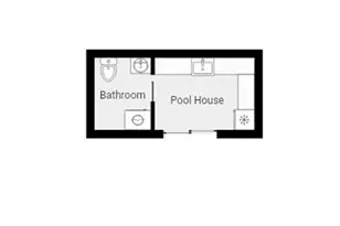 16 Foxhunt Trail, Walpole, MA 02081 - Photo 42