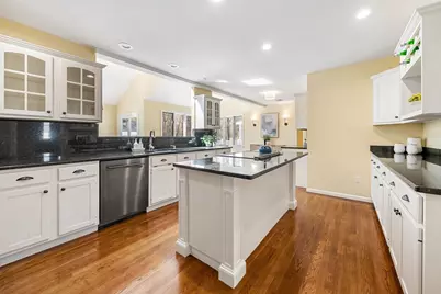 16 Foxhunt Trail, Walpole, MA 02181 - Photo 10