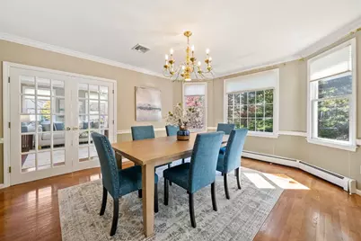 16 Foxhunt Trail, Walpole, MA 02181 - Photo 8