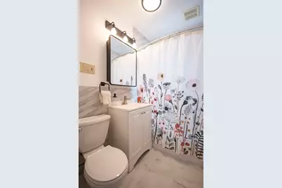 14 Leslie Rd. #14, Belmont, MA 02478 - Photo 26