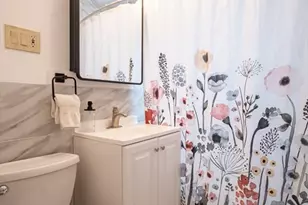 14 Leslie Rd, Belmont, MA 02478 - Photo 26