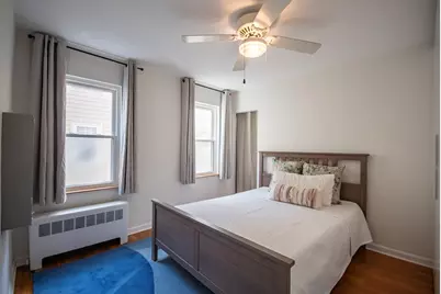 14 Leslie Rd. #14, Belmont, MA 02478 - Photo 22
