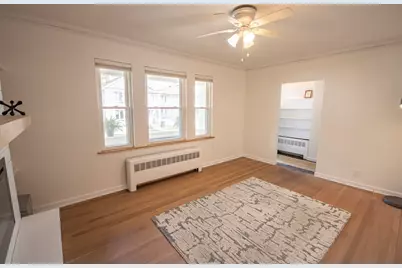 14 Leslie Rd. #14, Belmont, MA 02478 - Photo 14