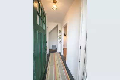 14 Leslie Rd. #14, Belmont, MA 02478 - Photo 6