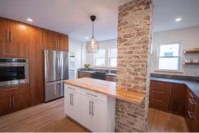 14 Leslie Rd. #14, Belmont, MA 02478 - Photo 8