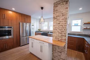 14 Leslie Rd, Belmont, MA 02478 - Photo 8