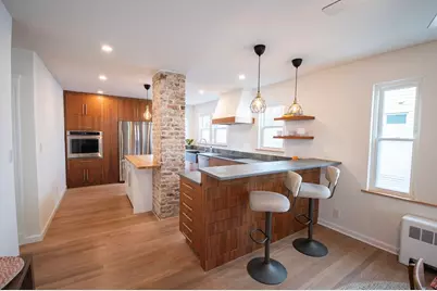 14 Leslie Rd. #14, Belmont, MA 02478 - Photo 18