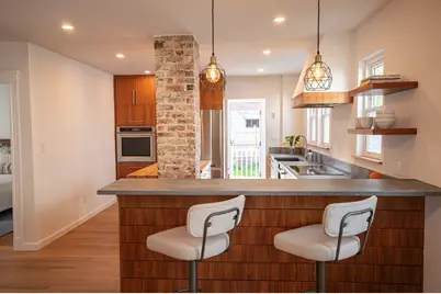 14 Leslie Rd. #14, Belmont, MA 02478 - Photo 10