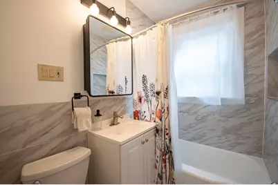14 Leslie Rd. #14, Belmont, MA 02478 - Photo 28