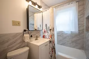 14 Leslie Rd, Belmont, MA 02478 - Photo 28