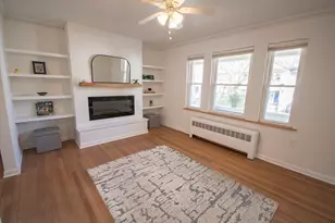14 Leslie Rd, Belmont, MA 02478 - Photo 12