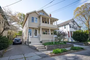14 Leslie Rd, Belmont, MA 02478 - Photo 2