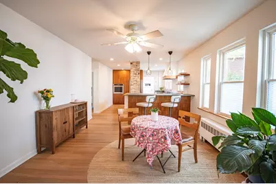 14 Leslie Rd. #14, Belmont, MA 02478 - Photo 16