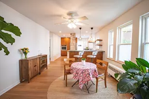 14 Leslie Rd, Belmont, MA 02478 - Photo 16