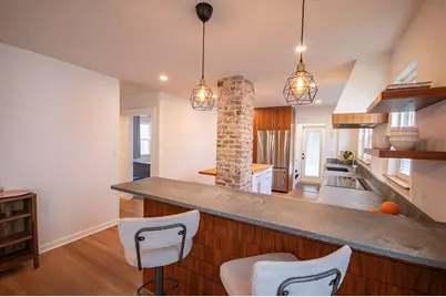 14 Leslie Rd. #14, Belmont, MA 02478 - Photo 20