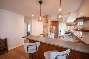 14 Leslie Rd, Belmont, MA 02478 - Photo 20