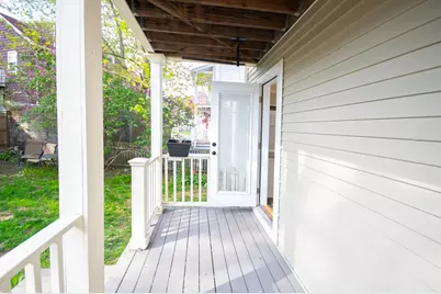 14 Leslie Rd. #14, Belmont, MA 02478 - Photo 30