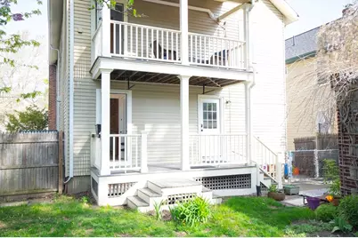14 Leslie Rd. #14, Belmont, MA 02478 - Photo 32