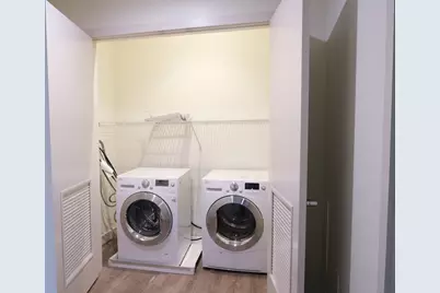 1 Canal St. #824, Boston, MA 02114 - Photo 12