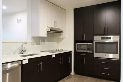 1 Canal St. #824, Boston, MA 02114 - Photo 1