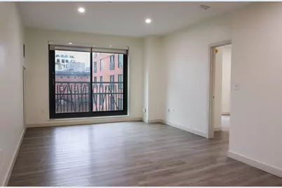 1 Canal St. #824, Boston, MA 02114 - Photo 6