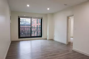 1 Canal St, Boston, MA 02114 - Photo 6