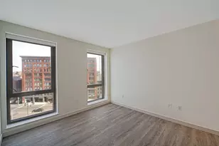 1 Canal St, Boston, MA 02114 - Photo 4