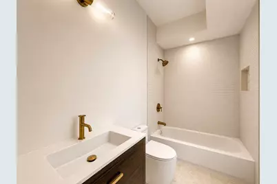 31 Westmore Road #31, Boston, MA 02126 - Photo 8