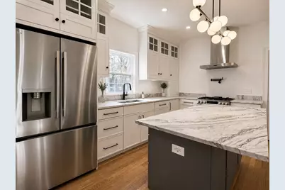 31 Westmore Road #31, Boston, MA 02126 - Photo 2