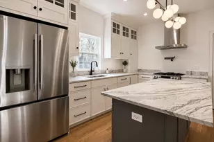 31 Westmore Rd, Boston, MA 02126 - Photo 2