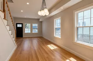 31 Westmore Rd, Boston, MA 02126 - Photo 2