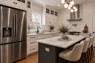 31 Westmore Rd, Boston, MA 02126 - Photo 4